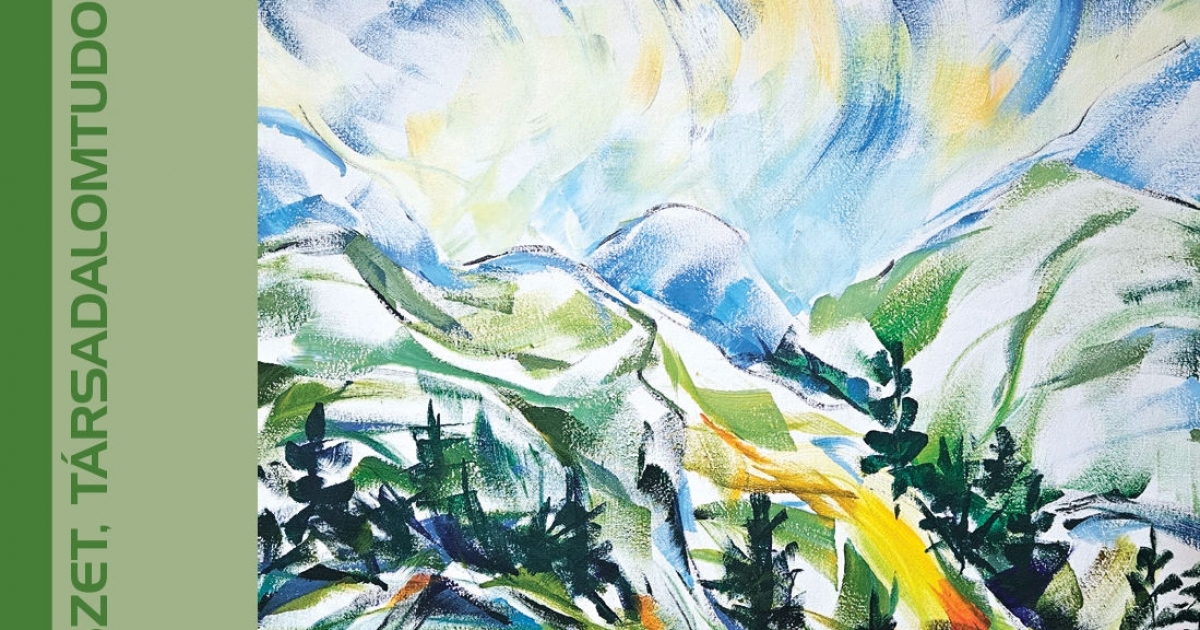 A Bárka Erdélyben – Erdély a Bárkában